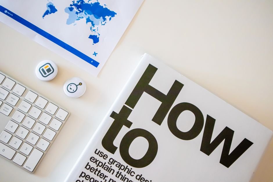 How to Fix a Specific Website Not Loading on Windows