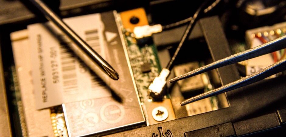 How to Fix No Sound on Windows 11