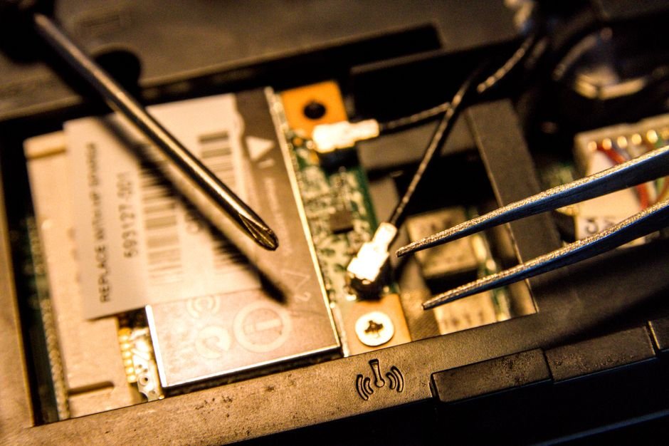 How to Fix No Sound on Windows 11