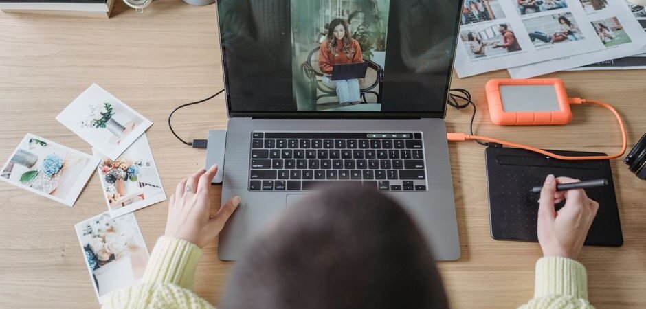 Why WebP Files Won’t Open—and the 30-Second Fix for Windows & Mac