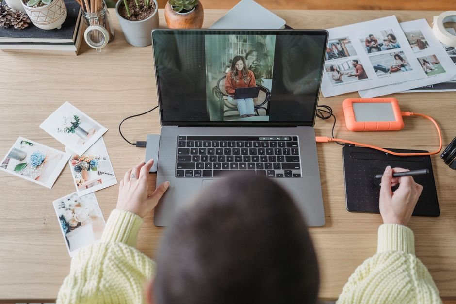 Why WebP Files Won’t Open—and the 30-Second Fix for Windows & Mac