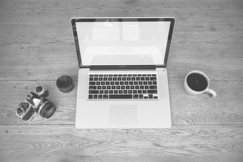 Opening WebP images in Mac Preview application