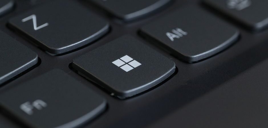 Phone Link Keeps Reconnecting on Windows? The Disconnect Most People Miss