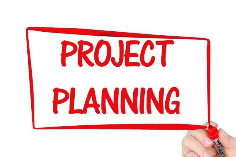 Jira Project Management Guide Image 1