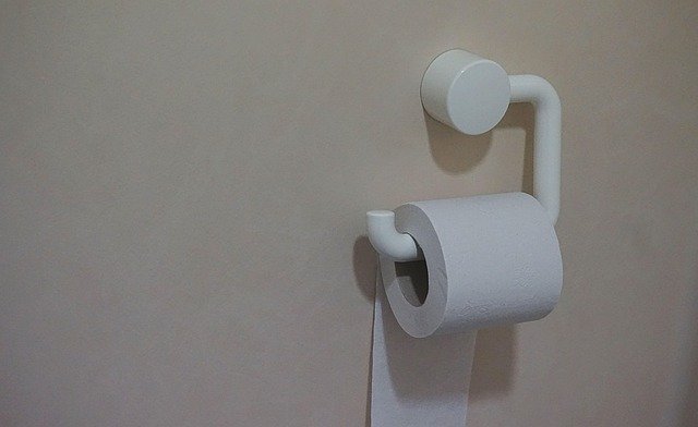 Pour One Cup of This Into Your Toilet: The Water Stain & Odor Fix Most People Miss