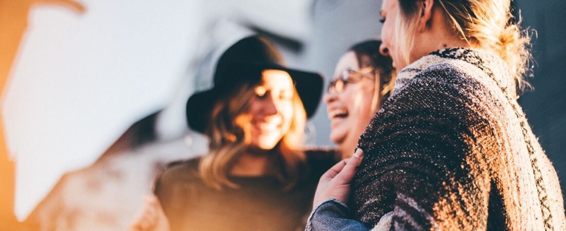 3 Things Couples in Lasting Relationships Never Do (Backed by Psychology)