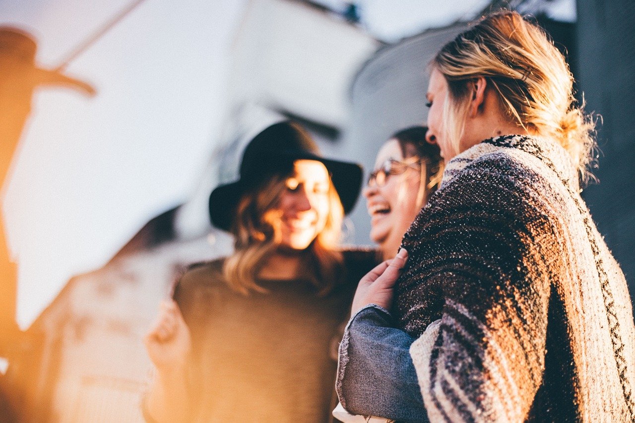 3 Things Couples in Lasting Relationships Never Do (Backed by Psychology)