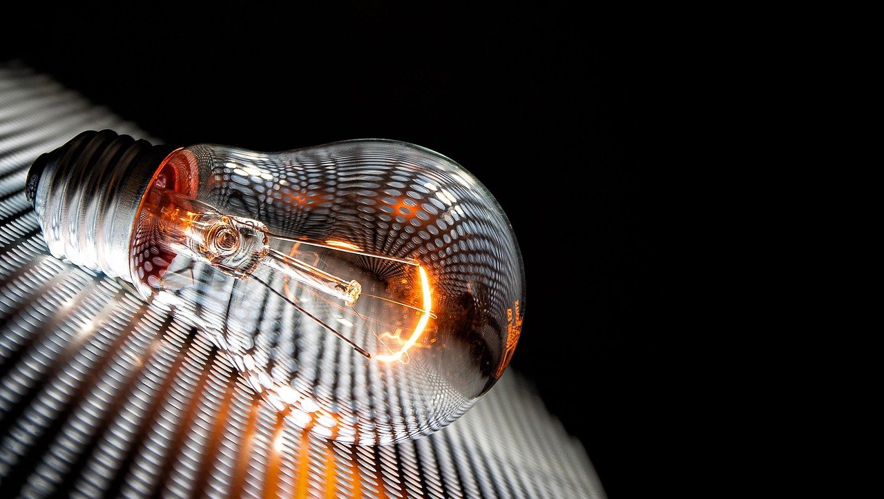 Future glass phone technology