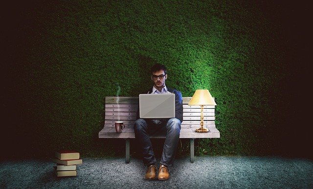 Compressing media and splitting long Notion pages for export