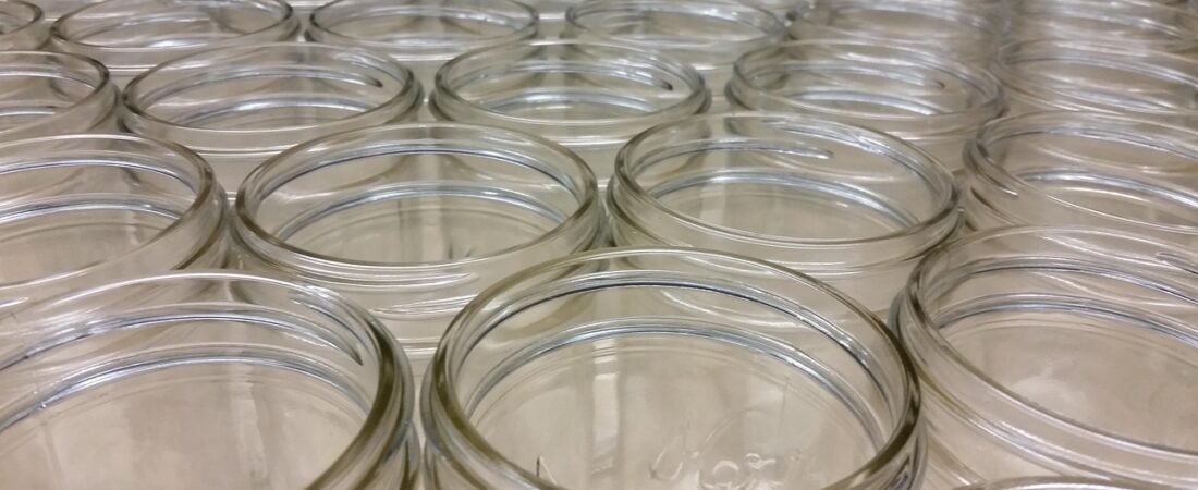 Sticky Residue Gone in Minutes: The 5-Step Sequence Most People Skip