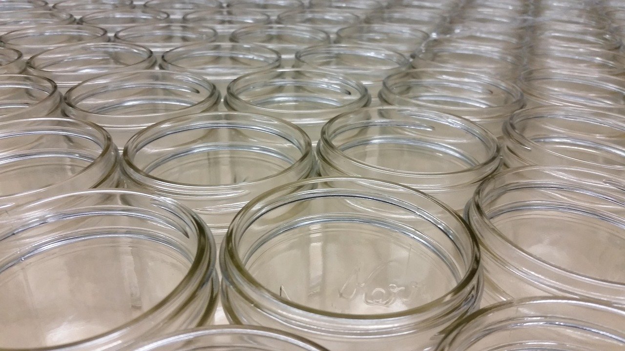 Sticky Residue Gone in Minutes: The 5-Step Sequence Most People Skip